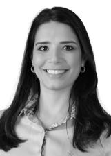 Foto de Suelly Paula Pinheiro Costa