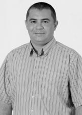 Foto de PAULO HENRIQUE DE GOES ARAÚJO