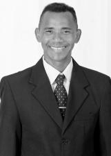 Foto de VALDINAR MENDES GOMES