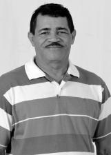 Foto de Francisco Antonio Soares da Paz
