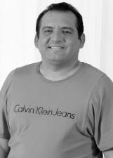 Foto de ERINALDO MORAES SOARES