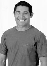 Foto de JOSE CLEDES MORAIS NUNES