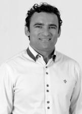 Foto de MARCOS ANTONIO SOUSA MAGALHÃES