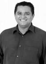 Foto de SERGIO SAMPAIO CARNEIRO