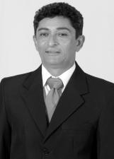 Foto de Francisco Socrates Silva de Oliveira