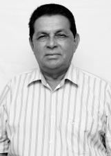 Foto de Fernando Diogo de Barros
