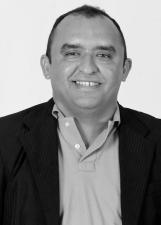 Foto de LUIS CESAR SANTIAGO DA SILVA
