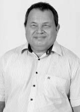 Foto de FRANCISCO GERSON DA SILVA