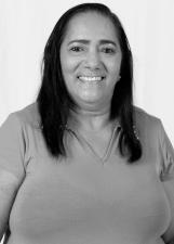 Foto de Maria Terezinha Rodrigues Costa