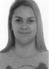 Foto de SHEYLA KAROLINI DE OLIVEIRA SOUSA