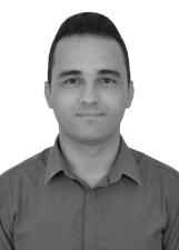 Foto de DOUGLAS PAIVA MARQUES