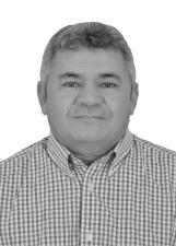 Foto de FRANCISCO HOMERO SOARES TAVARES