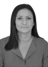 Foto de MARIA APARECIDA SANTOS SOUZA