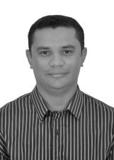 Foto de ANTONIO FABIO DIAS FERREIRA