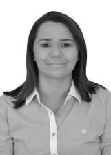Foto de AURILENE GOMES CAVALCANTE