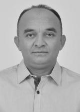 Foto de CARLOS WAGNER CAVALCANTE ARAUJO