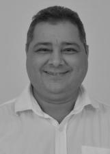 Foto de Francisco Regis Martins Prado