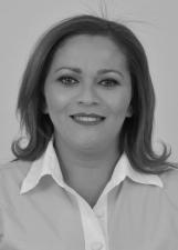 Foto de MARIA JOSÉ DE MESQUITA PINTO