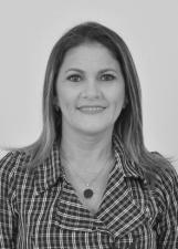 Foto de JANE MARIA LOPES RODRIGUES