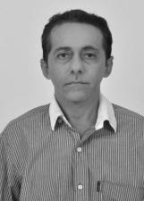 Foto de JOSÉ MARCONES CAVALCANTE PONTE