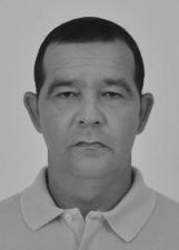 Foto de VALTER ALBUQUERQUE DE SOUSA