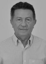 Foto de ANTONIO RODRIGUES VASCONCELOS