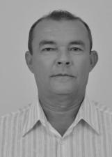 Foto de FRANCISCO ARAÚJO COSTA