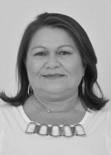 Foto de MARIA INÊZ TEÓFILO COSTA
