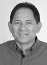 Foto de CARLOS CÉSAR MARTINS