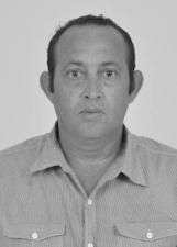 Foto de JOÃO BATISTA DE OLIVEIRA SOUSA