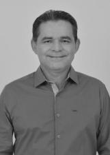 Foto de JOSE ANCHIETA RODRIGUES