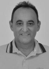 Foto de ROQUE GONÇALVES LIMA FILHO