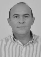 Foto de FRANCISCO GERSON RODRIGUES FREIRE