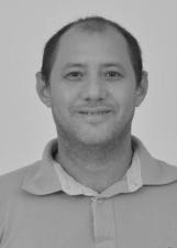 Foto de FRANCISCO RÉGIS MINGOTE