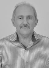 Foto de CLAUDIO STELIO ANDRADE PORTELLA