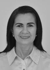 Foto de CLAUDIA REJANE GOMES PRADO