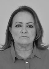 Foto de ANTONIA RIPARDO SOUZA