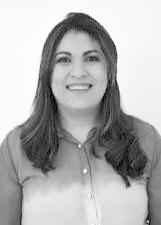 Foto de JUDITE MARIA MARTINS MOREIRA