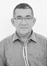 Foto de GONCALO ALVES DO VALE