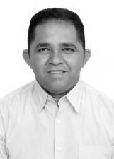Foto de ERNALDO ARAUJO CHAVES