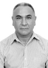 Foto de ANTÔNIO CARLOS RODRIGUES