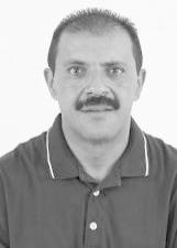 Foto de EDMAR CORDEIRO DOS SANTOS
