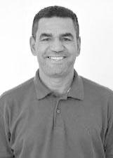 Foto de ANTONIO CARLOS DE CARVALHO