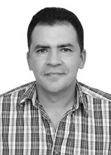 Foto de JOSE MARIANO PEREIRA NETO