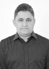 Foto de FRANCISCO MENDES BESERRA