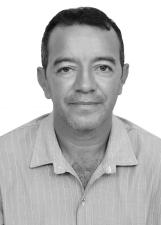 Foto de ANTONIO DE ARAUJO FILHO