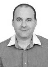 Foto de DANILO GERMANO PINHO DE OLIVEIRA