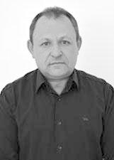 Foto de RAIMUNDO NONATO BEZERRA MOREIRA