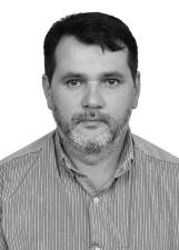 Foto de FRANCISCO DAS CHAGAS MELO PAIVA