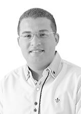 Foto de HENRIQUE BEZERRA MENDES